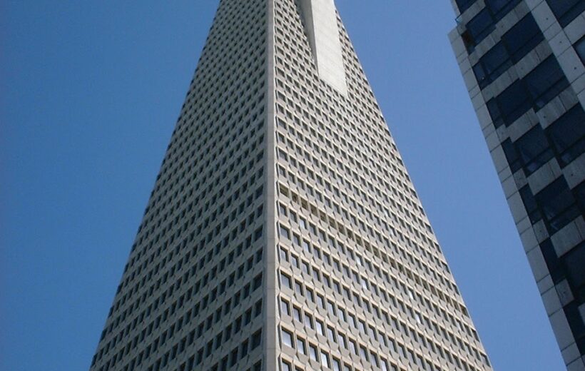 City San Francisco